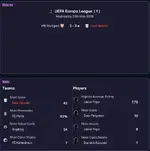 cycbetiseurofm26 (1).webp