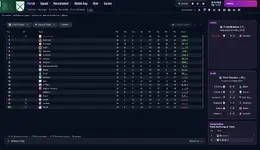 cycbetleagfm26 (1).webp