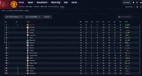 cycmanutdleagfm26 (1).webp