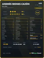 fmss-wonderkid-card.webp