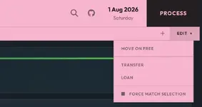 Transfer.webp