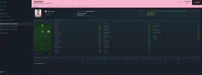 messi.webp