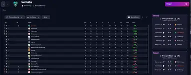 Screenshot_110.webp