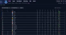 caphydeverleague (1).webp