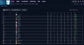 caphydnapleagfm26 (1).webp