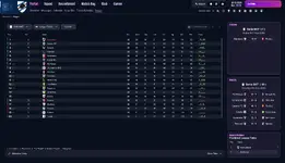 caphydsampfm26 (1).webp