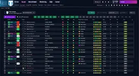 caphydnapsquadfm26 (1).webp