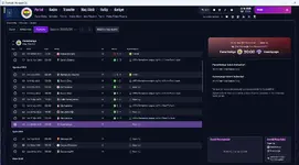 Ekran görüntüsü 2026-07-26 223949.webp