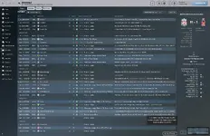 Screenshot 2026-07-27 at 13.09.16.webp