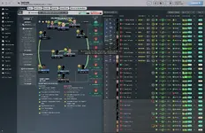 Screenshot 2026-07-27 at 13.09.24.webp
