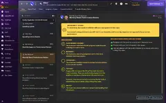 Screenshot 2026-07-27 201921.webp