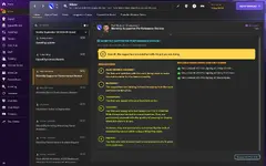 Screenshot 2026-07-27 201929.webp