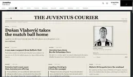 newspaper_juventus.webp