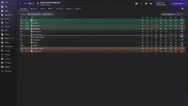 Screenshot (239).webp