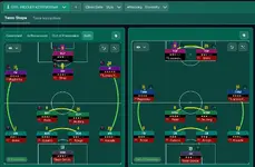 ridformfm26.webp