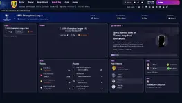 ridbarcchampsfm26.webp