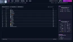 ridmalagprefm26.webp
