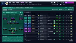 Ekran görüntüsü 2026-07-31 182819.webp