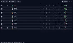 Screenshot_29.webp