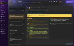 Screenshot 2026-08-01 194156.webp