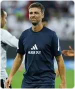 7451355.webp