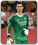 67157624.webp
