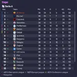 Roma Table.webp
