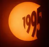 1786563680712.webp