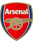 1787176478708.webp