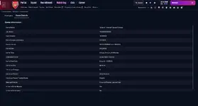 jokerv2gamesavefm26 (1).webp