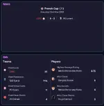 jokerlillefrenchcupfm26 (1).webp
