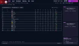 jokerv2lilleleaguefm26 (1).webp