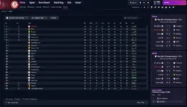 jokerv2bristolfm26 (1).webp