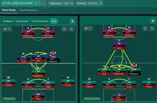 jokverv2formfm26 (1).webp
