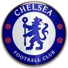 1787695601387.webp