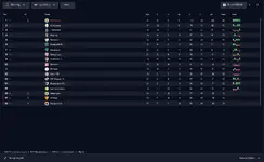 Screenshot_3.webp
