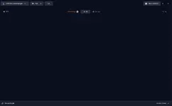 Screenshot_1.webp