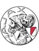 1788112524253.webp