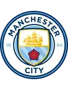 1788129490355.webp