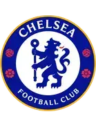 1788131929845.webp