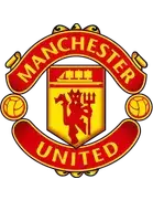 1788132138124.webp