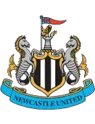 1788133665688.webp