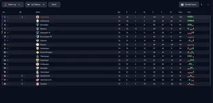 Screenshot_8.webp