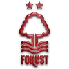 1788190075892.webp