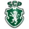 1788196278068.webp