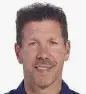 1788196693786.webp