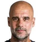 1788196693771.webp