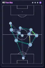 passmap2cb (1).webp