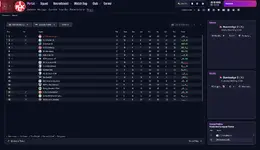 knullkaisfm26 (1).webp