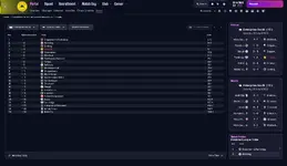 knulltorqprefm26 (1).webp